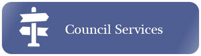 council services