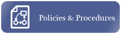 policies and procedures