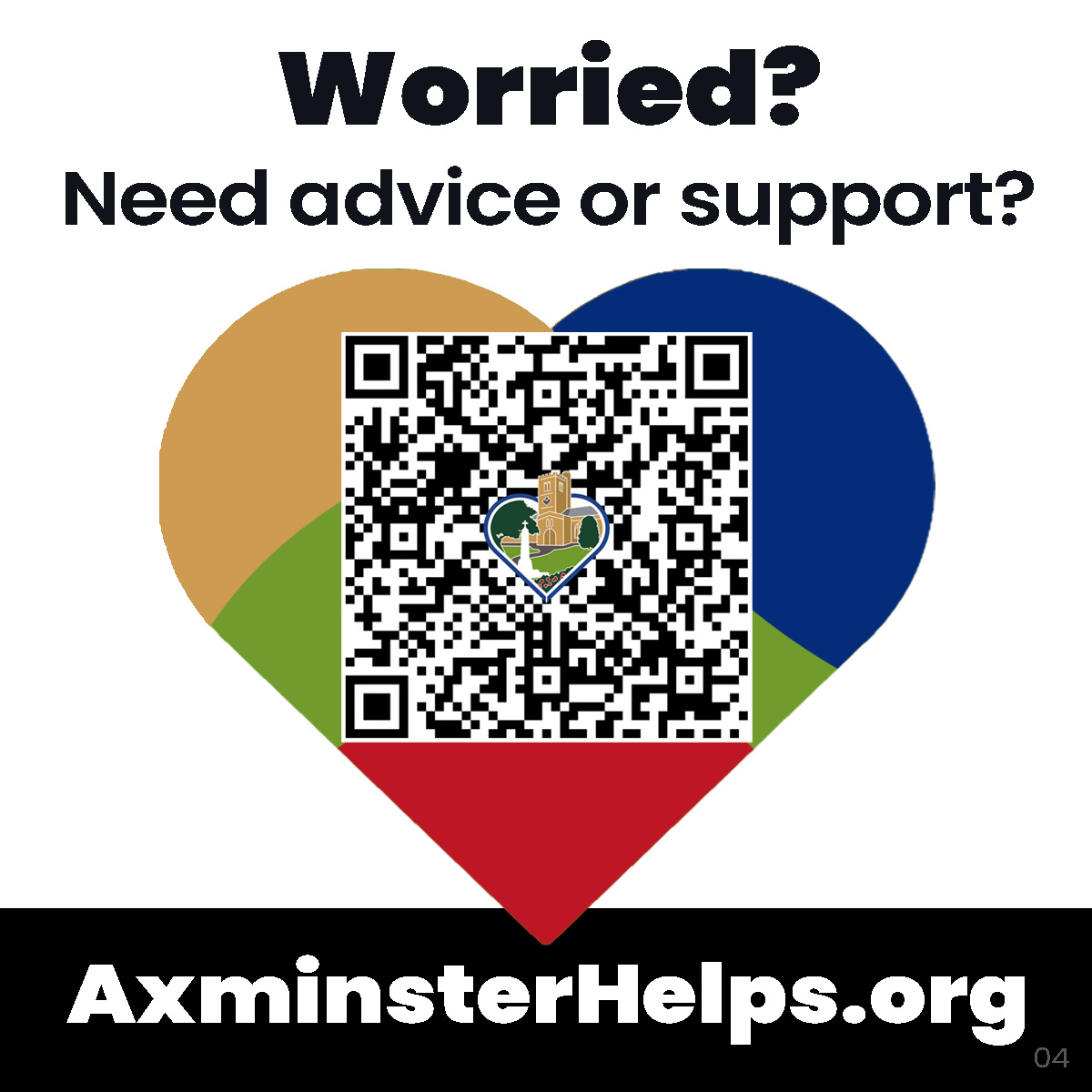 axminsterhemps.org