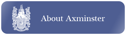 about axminster