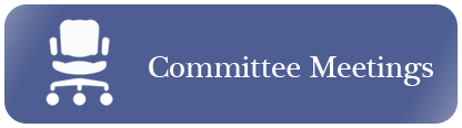 committee meetings