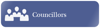 councillors