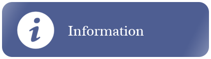 information