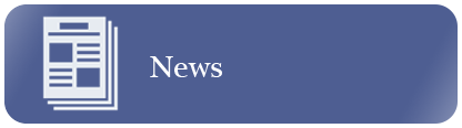 News icon