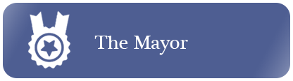 the mayor