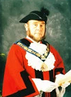 D R h Hull